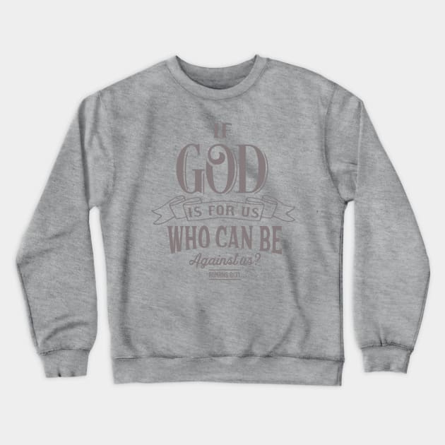 Christian T shirts Crewneck Sweatshirt by Lajoie